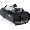 PSL Lighting PSL-SM3000 LED PRO