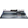 Soundcraft GB8-40