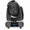 PR Lighting JNR-8108