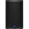 Turbosound SIENA TSP152-AN