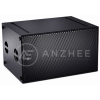 Anzhee iX 218B