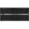 RCF SUB 9006-AS