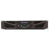 CROWN XLI 800