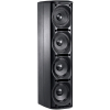 JBL CBT 70JE