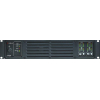 Ashly ne4250.10pe