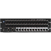 Soundcraft MSB-32 Cat5