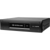 Universal Audio UAD-2 Satellite USB OCTO Custom