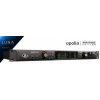Universal Audio Apollo x6 Heritage Edition