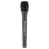 Sennheiser MD 46