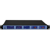 Lavry Engineering 4496-21