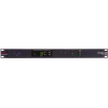 dbx DriveRack 220i 