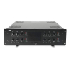 Proel AUP4250