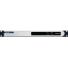 SYMETRIX Jupiter 4