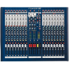 Soundcraft LX7ii-16