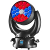 DTS NICK NRG 1401