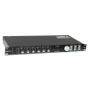 Invotone SYSTEMDRIVE206