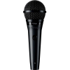 SHURE PGA58BTS