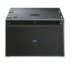 FBT Mitus 212FS