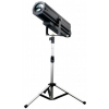 PSL Lighting LED FOLLOW SPOT 600 Z