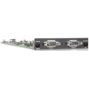 QSC CODP4 type 2
