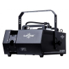DJ POWER DSK-2000