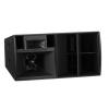 MARTIN AUDIO H3H+