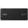 dB Technologies VIO L208