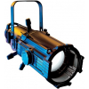 ETC SOURCE FOUR  ZOOM 25-50, Black CE