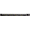 Phonic PCL 4700