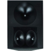 Tannoy VQ Net 100