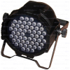 LEXOR LED MULTIPAR 54x3W RGBW