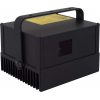 Laserworld PM-1800RGB	