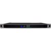 LEA Professional CONNECT 168D