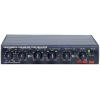 ART Tube EQ