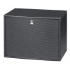 HK AUDIO IL 112