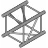 Dura Truss DT 44-100 straight