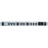 TC electronic M350