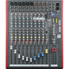 Allen&Heath ZED12FX
