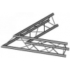 Dura Truss DT 23-20-L60