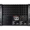 ALLEN&HEATH DLIVE DM48