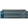 Ashly GQX-3102S