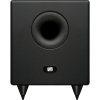 PreSonus Temblor T8