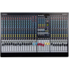 Allen&Heath GL2400-40