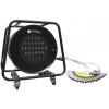 HORIZON REEL24x4-150
