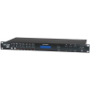 DAS AUDIO DSP-26