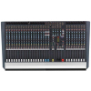 Allen&Heath PA28