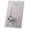 Biamp SELECT 8