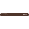 DEVA Broadcast DB9000-STC