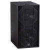 MARTIN AUDIO S218+