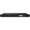 XILICA XP-4080
